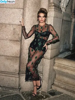 Hadise / hadisex nude photo #0210
