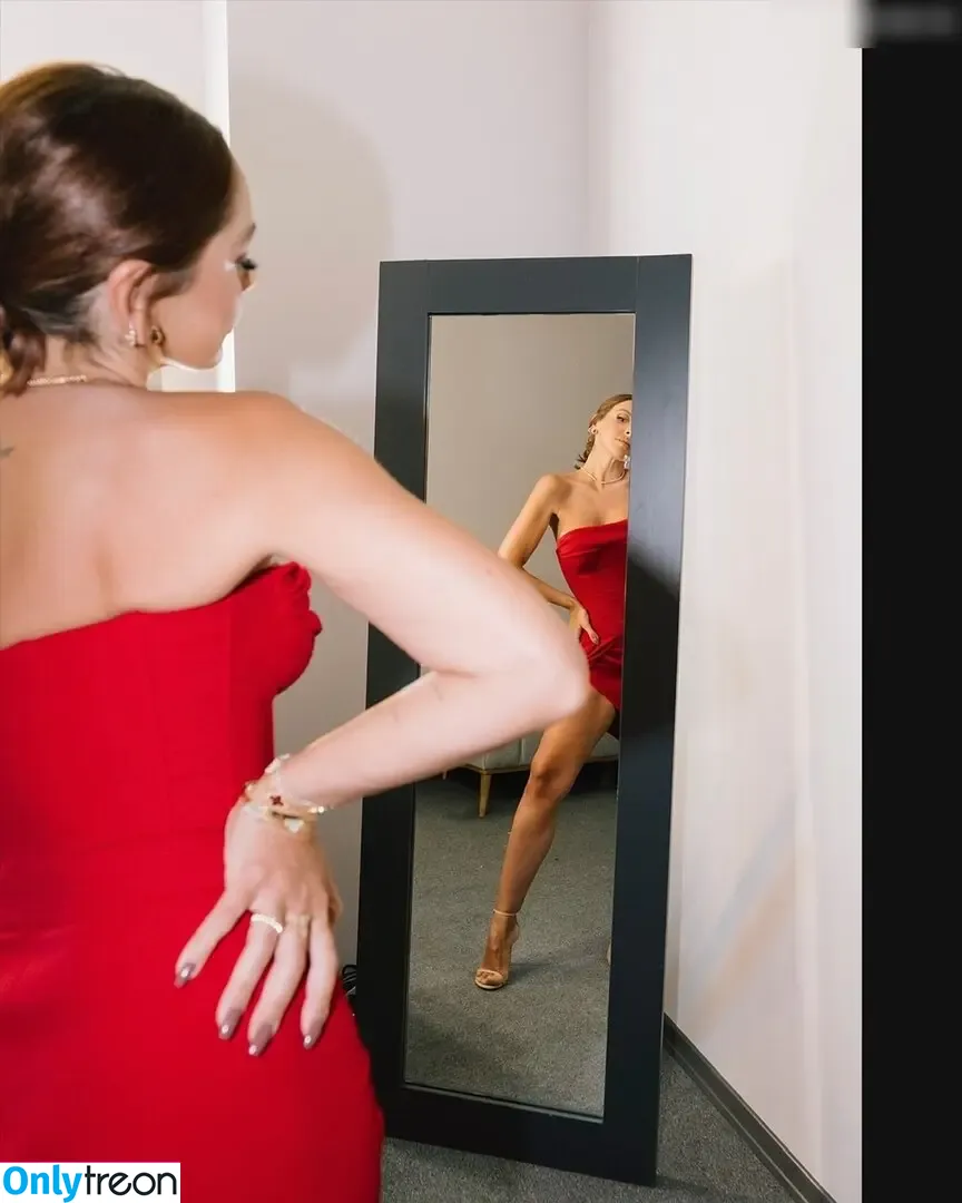 Hadise голая photo #0117 (hadisex)