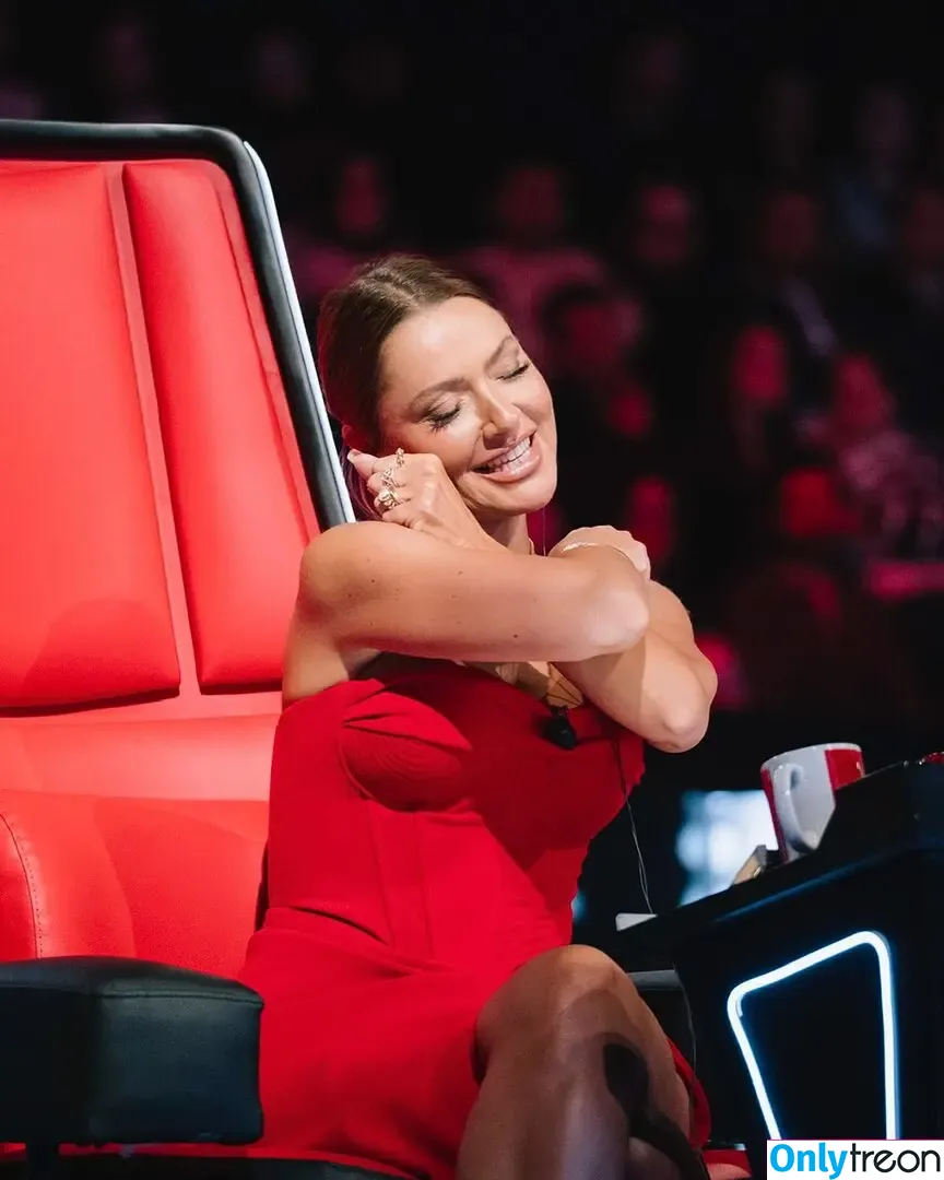 Hadise голая photo #0123 (hadisex)