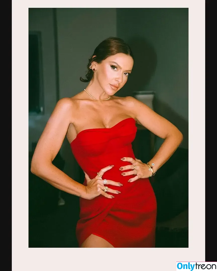 Hadise голая photo #0132 (hadisex)