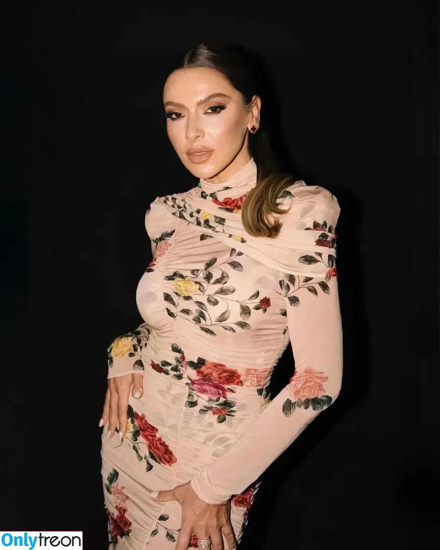 Hadise голая photo #0134 (hadisex)