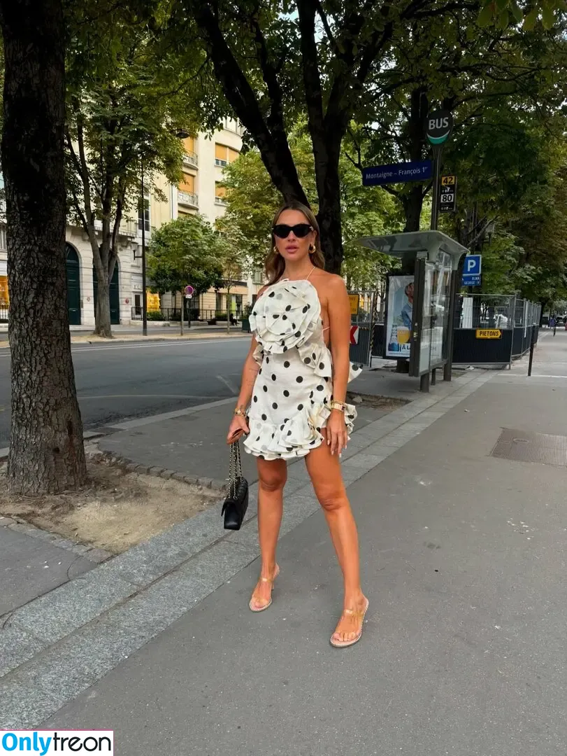 Hadise голая photo #0201 (hadisex)