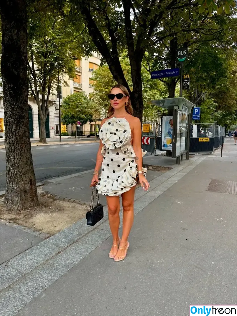 Hadise голая photo #0202 (hadisex)