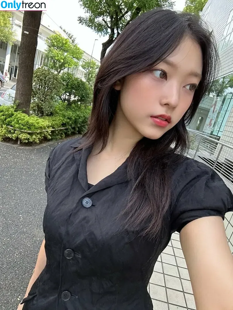 Haerin nude photo #0027 (Jeans / NewJeans_twt / newjeans_official)