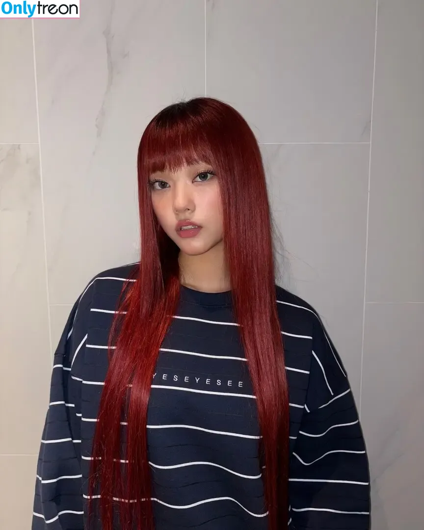 Haerin голая photo #0258 (Jeans / NewJeans_twt / newjeans_official)