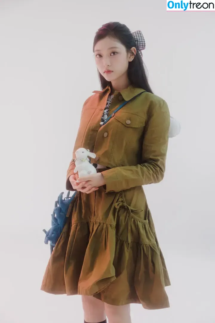 Haerin голая photo #0289 (Jeans / NewJeans_twt / newjeans_official)
