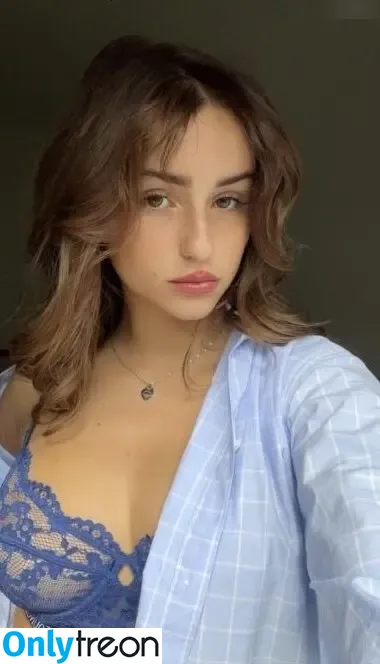 haffnercharlotte голая photo #0018 (haffnercharlotte)