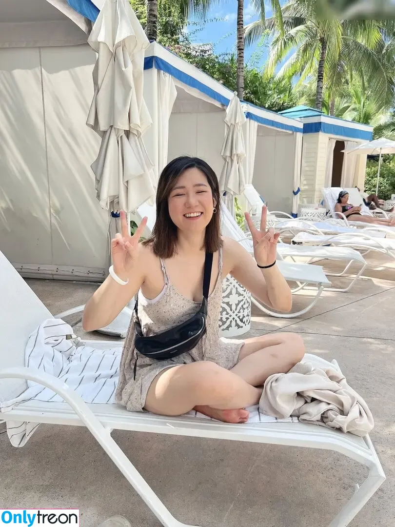 Hafu nude photo #0007 (itshafu)