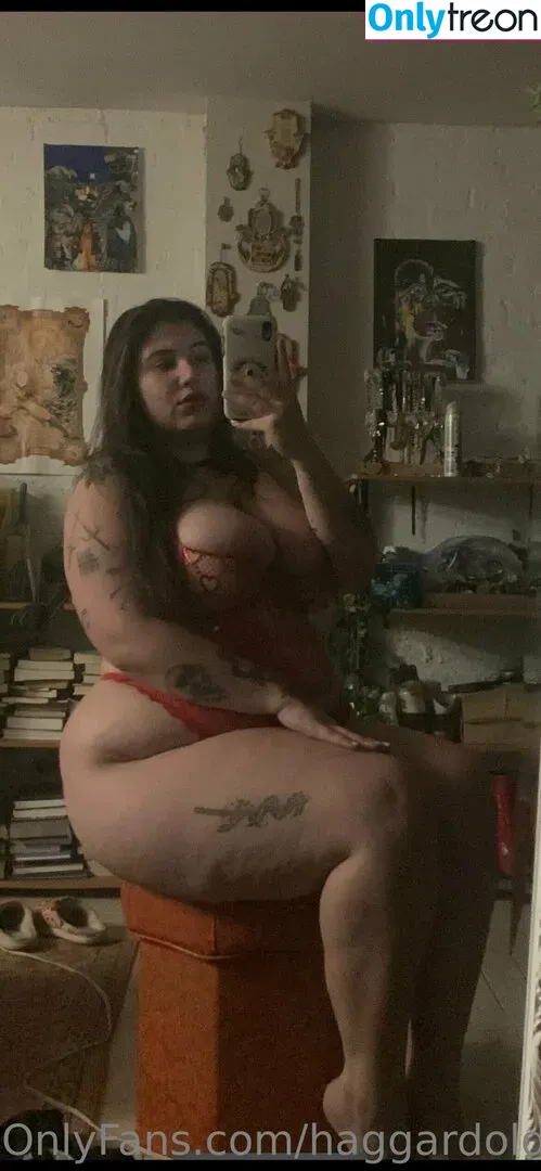 haggardoldwitch nude photo #0086 (haggardoldwitch)