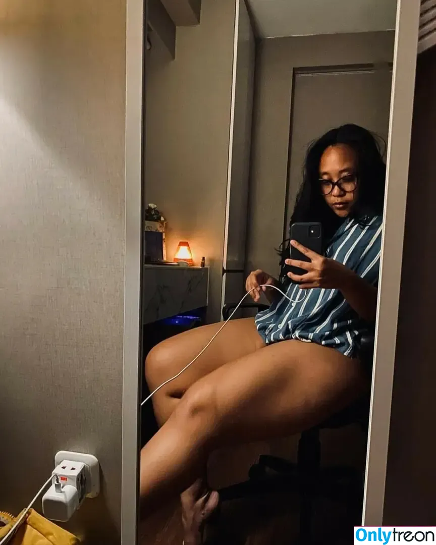 Hai.faza nude photo #0052 (Hai.faza)