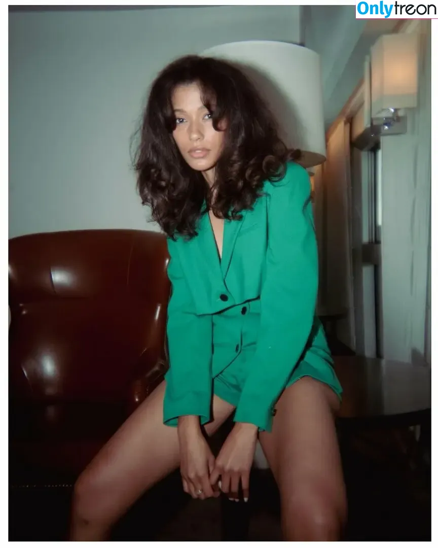 Haianny Pereira-Carvalho голая photo #0095 (hai.anny)