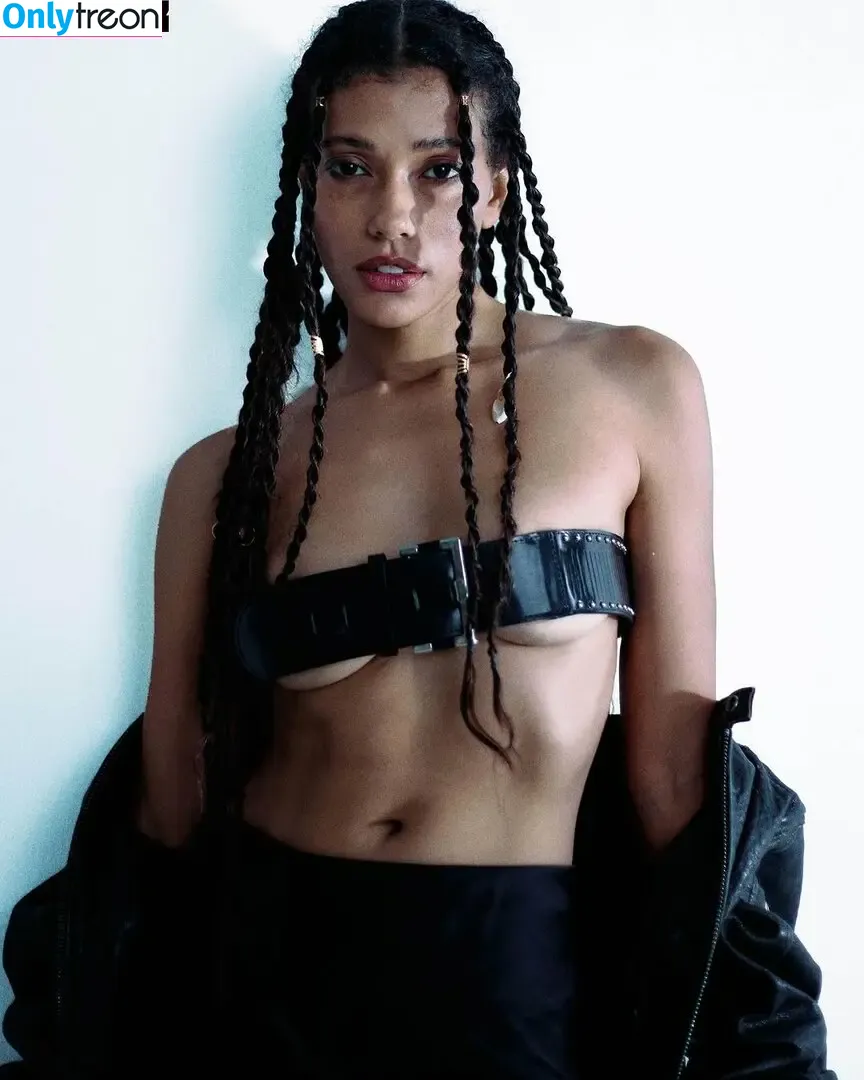 Haianny Pereira-Carvalho голая photo #0105 (hai.anny)