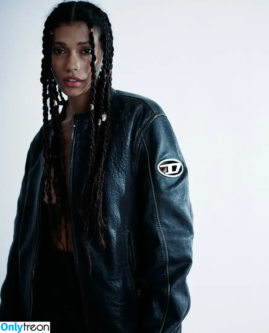 Haianny Pereira-Carvalho голая photo #0113 (hai.anny)