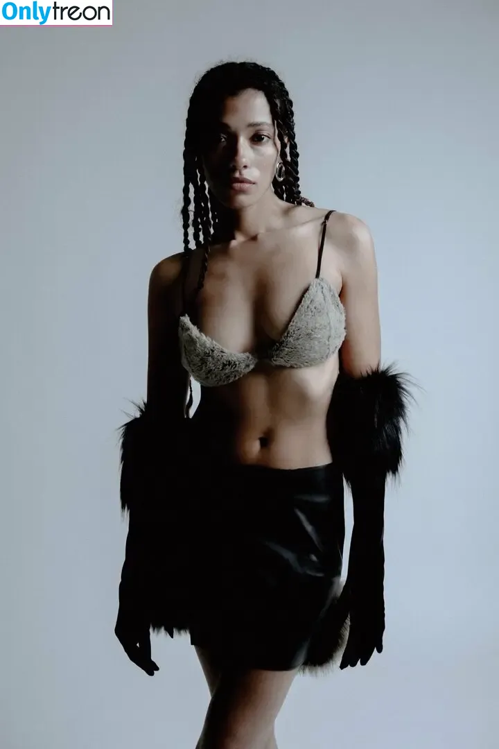 Haianny Pereira-Carvalho голая photo #0121 (hai.anny)