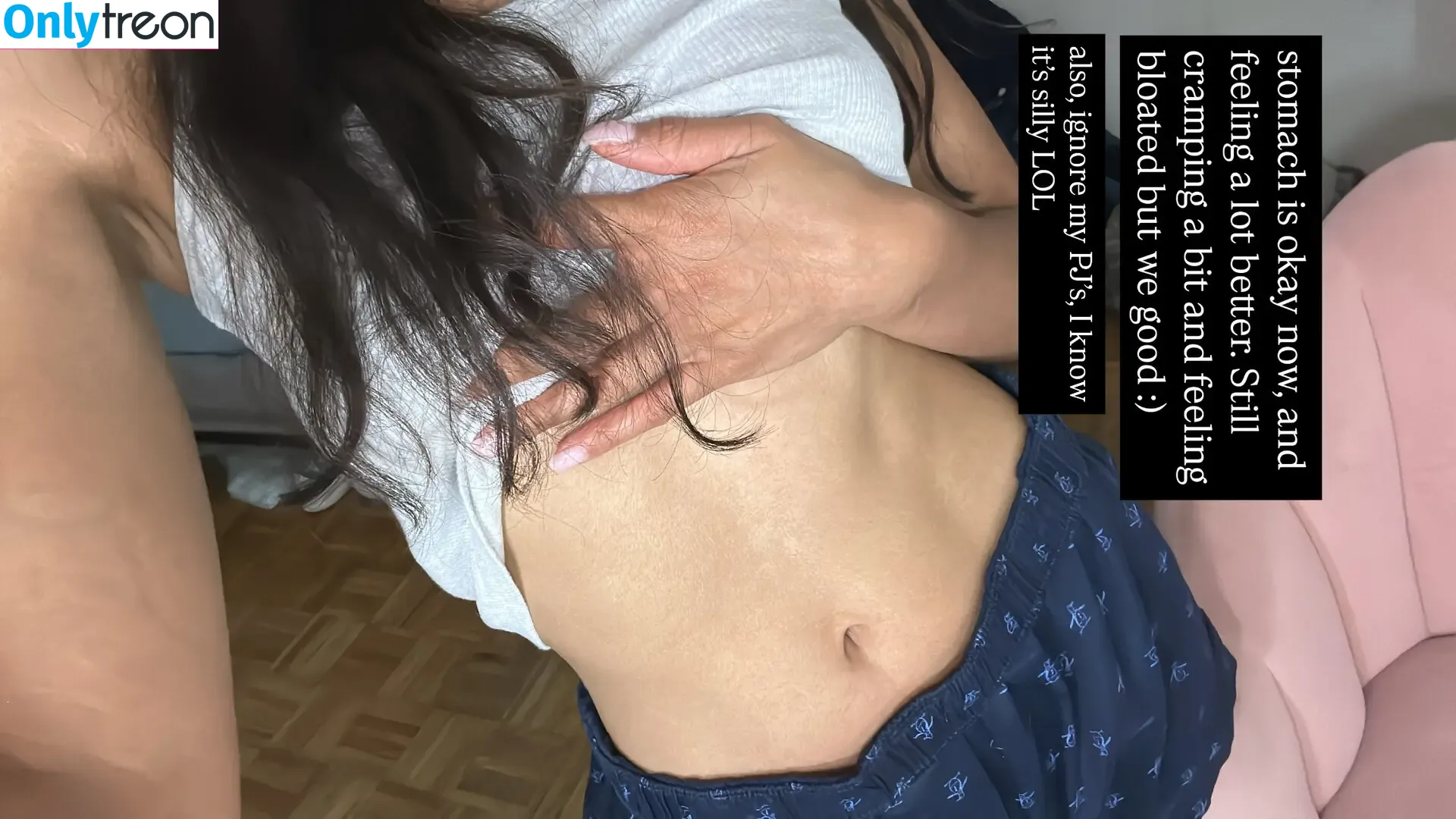 Haianny Pereira-Carvalho nude photo #0145 (hai.anny)