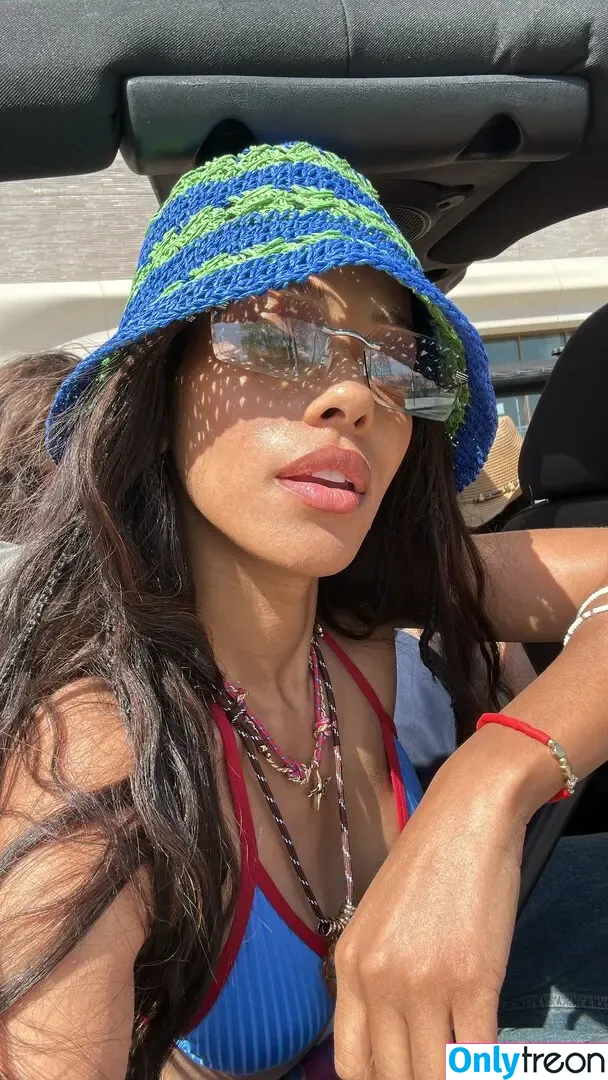 Haianny Pereira-Carvalho голая photo #0151 (hai.anny)