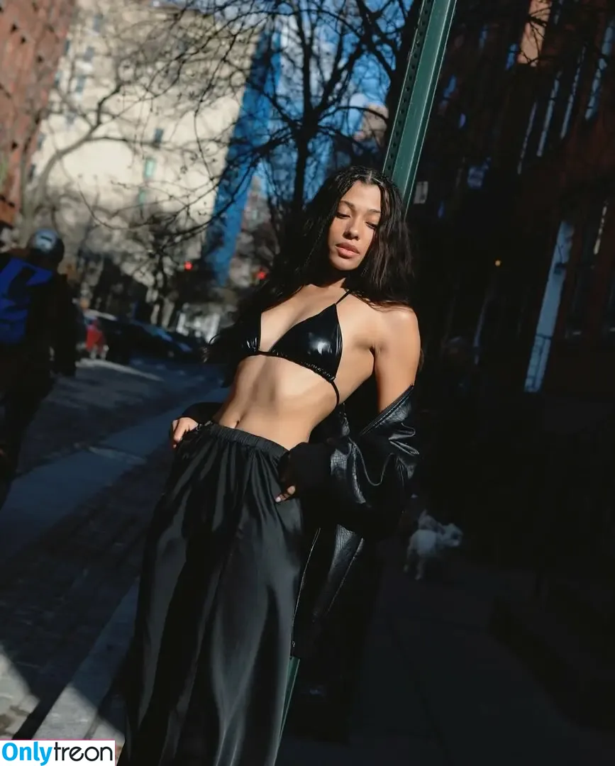 Haianny Pereira-Carvalho голая photo #0153 (hai.anny)
