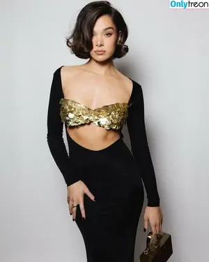 Hailee Steinfeld / hailee_steinfeld / haileesteinfeld nude photo #0139