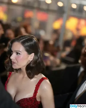 Hailee Steinfeld / hailee_steinfeld / haileesteinfeld nude photo #0604