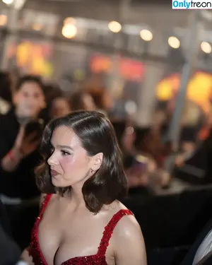 Hailee Steinfeld / hailee_steinfeld / haileesteinfeld nude photo #0618