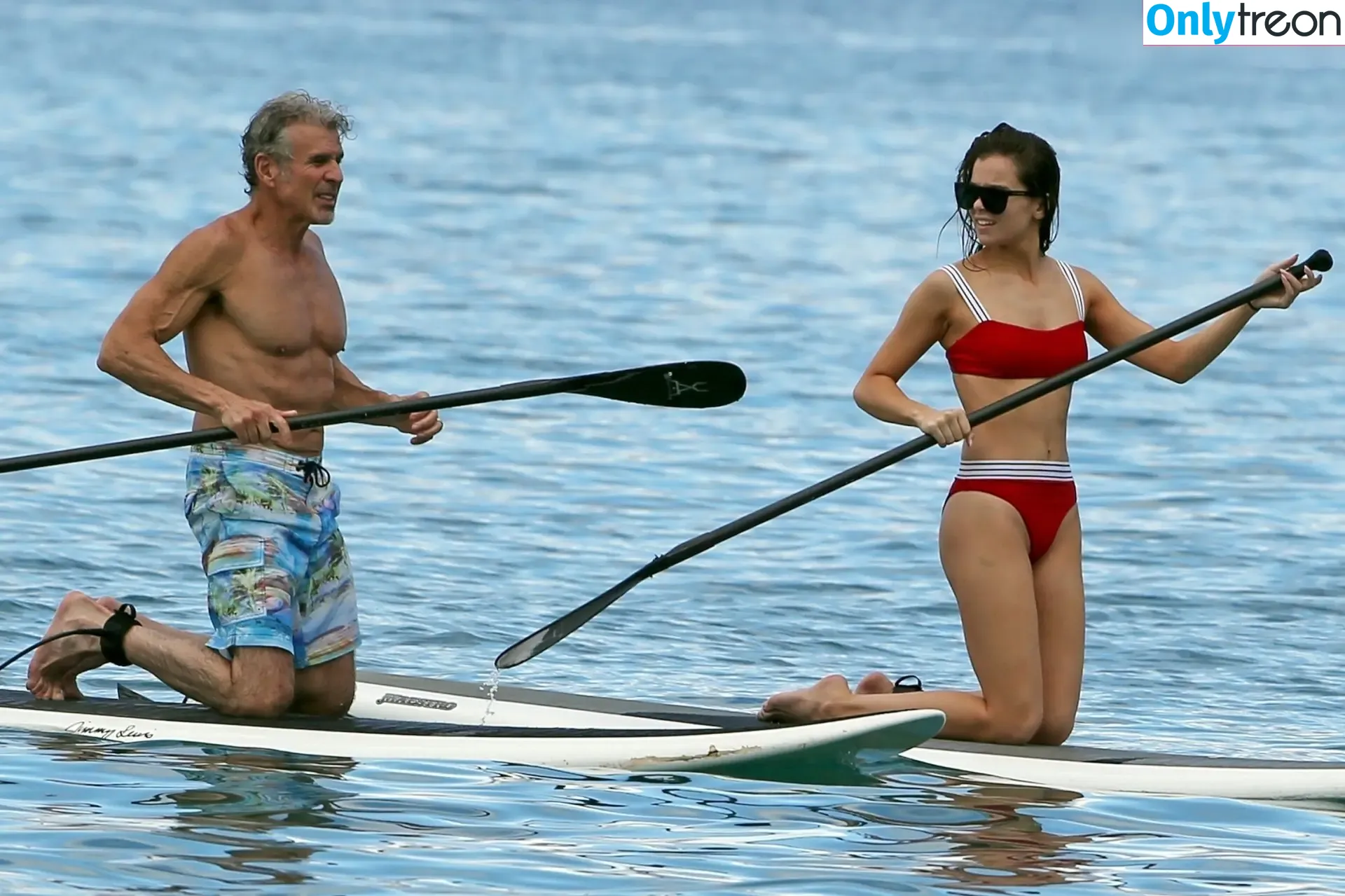 Hailee Steinfeld nude photo #0583 (hailee_steinfeld / haileesteinfeld)