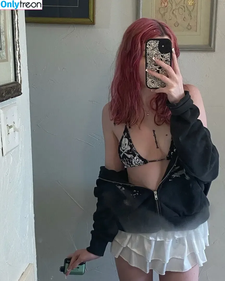 haileexelle nude photo #0003 (egirlhaile / hailealexis)