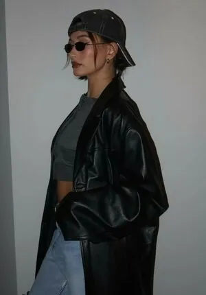 Hailey Baldwin Bieber / haileybieber фото голая #0583