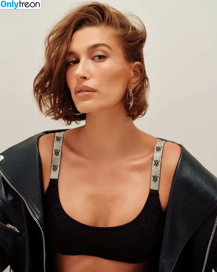 Hailey Baldwin Bieber голая photo #0606 (haileybieber)