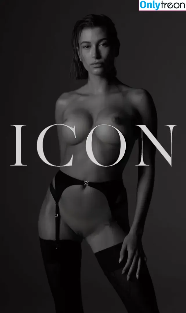 Hailey Baldwin Bieber nude photo #0735 (haileybieber)