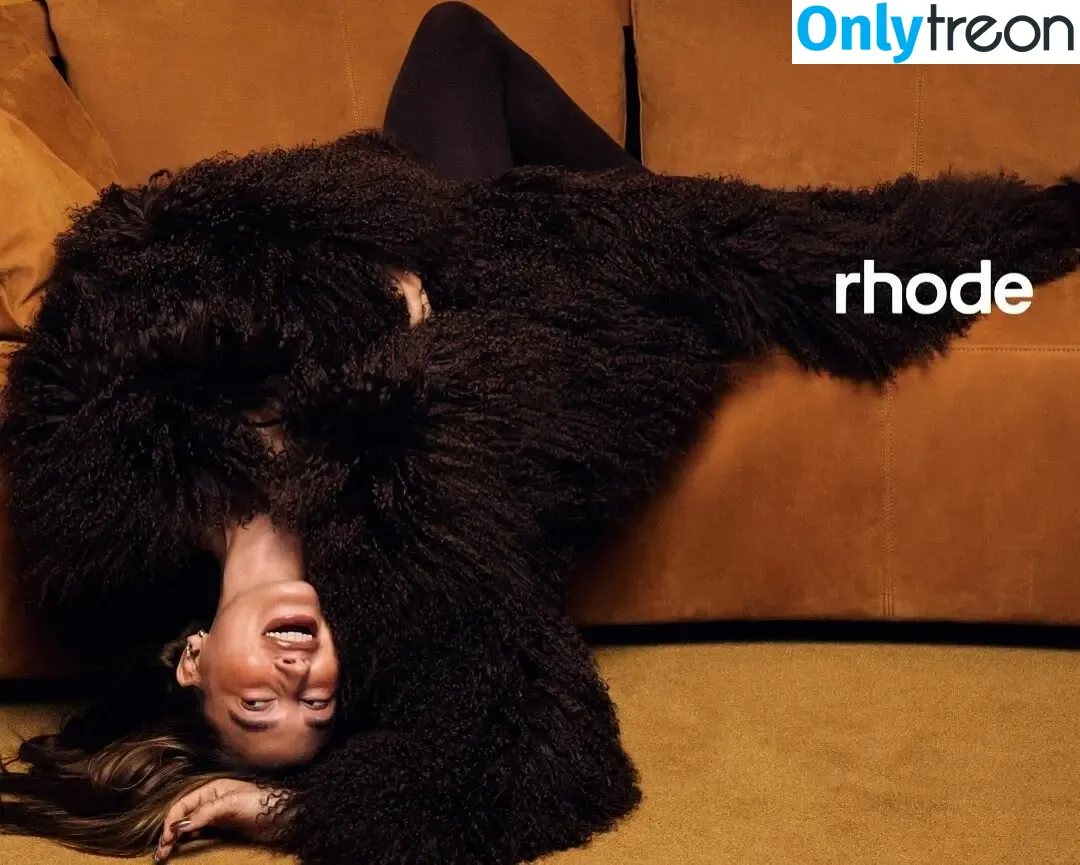 Hailey Baldwin Bieber nude photo #0777 (haileybieber)