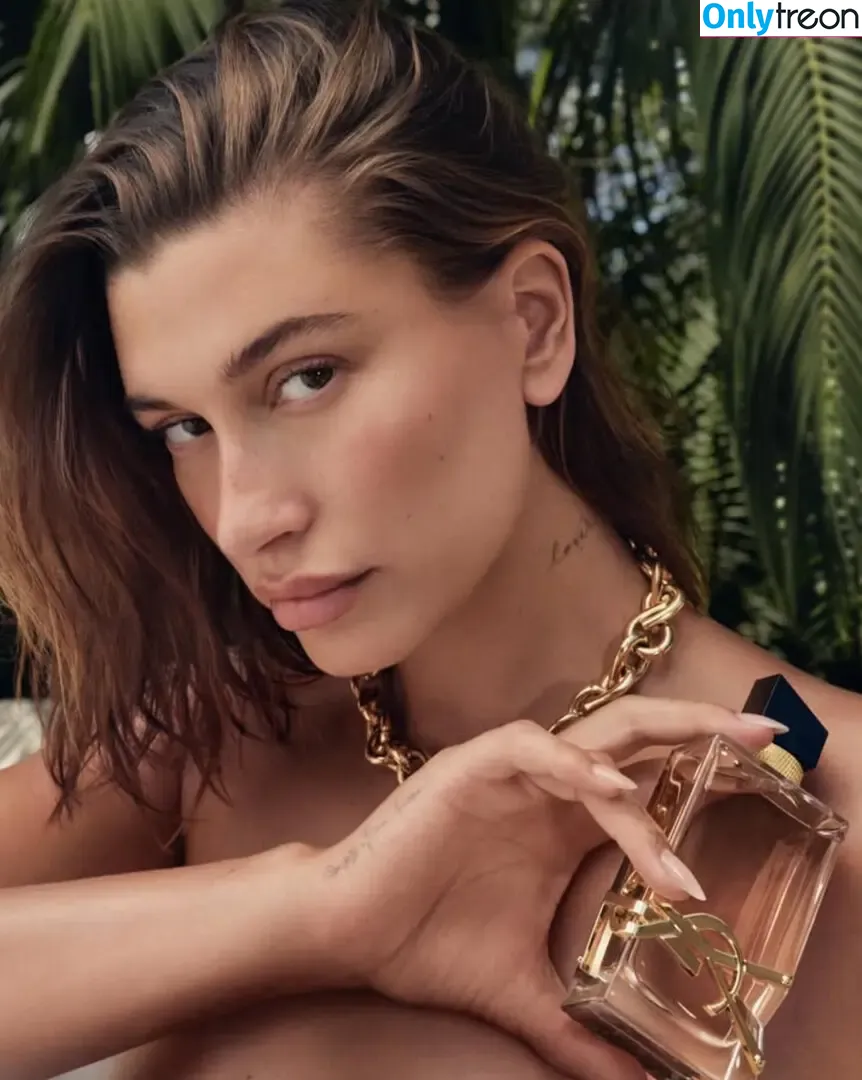 Hailey Baldwin nude photo #0078 (haileybieber)