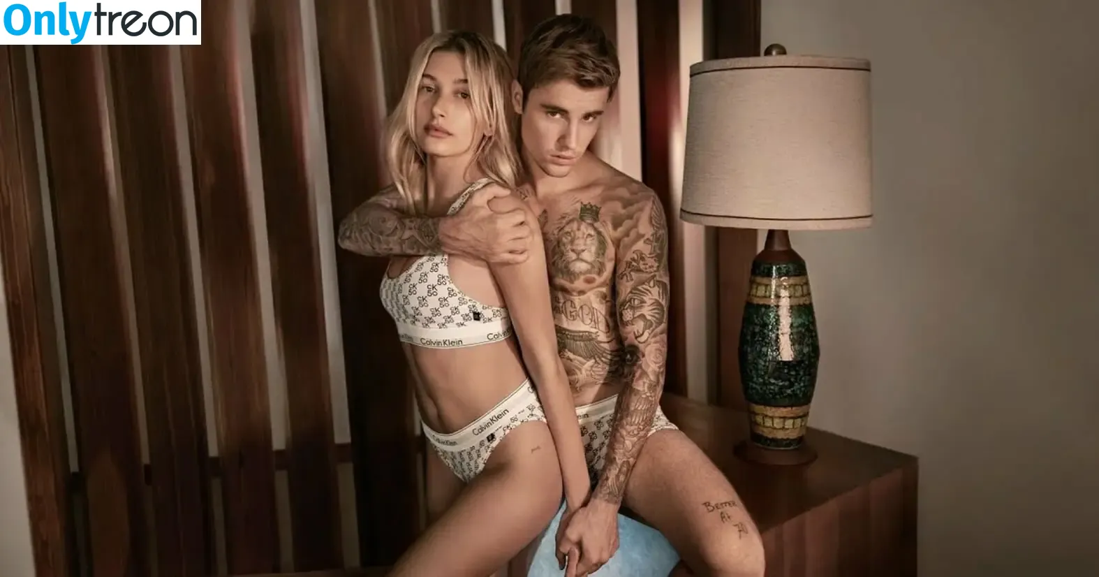 Hailey Baldwin nude photo #0126 (haileybieber)
