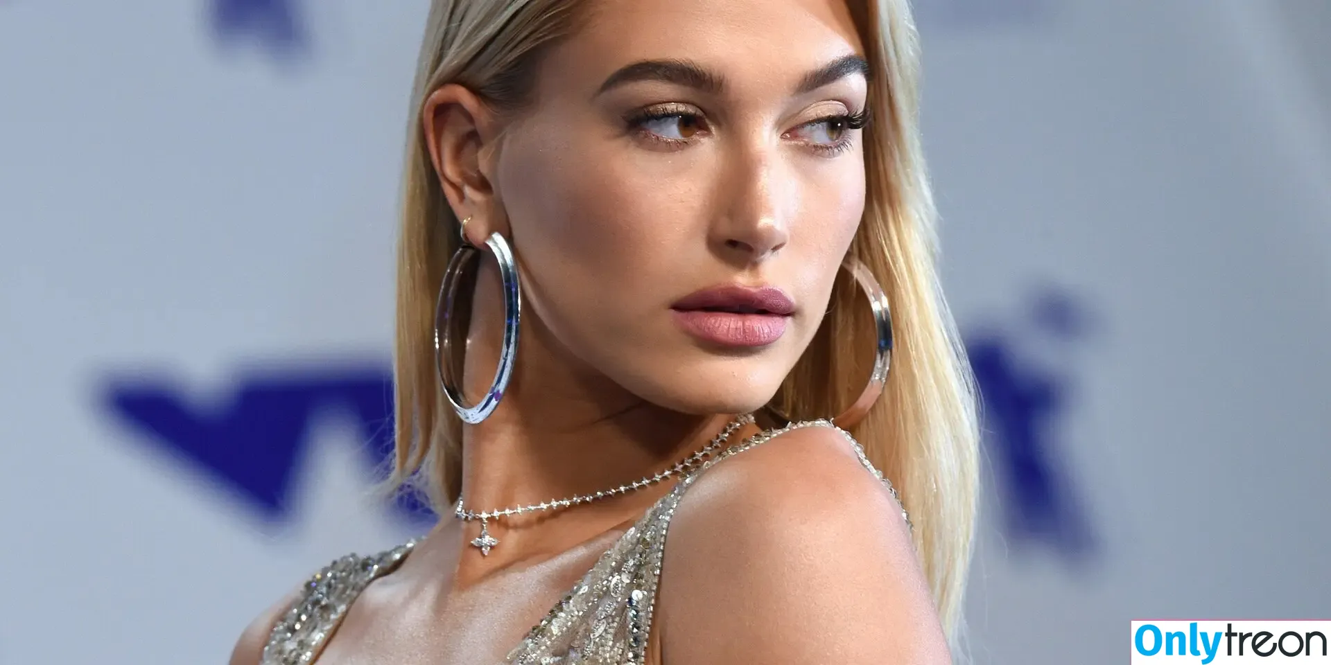 Hailey Baldwin голая photo #0129 (haileybieber)