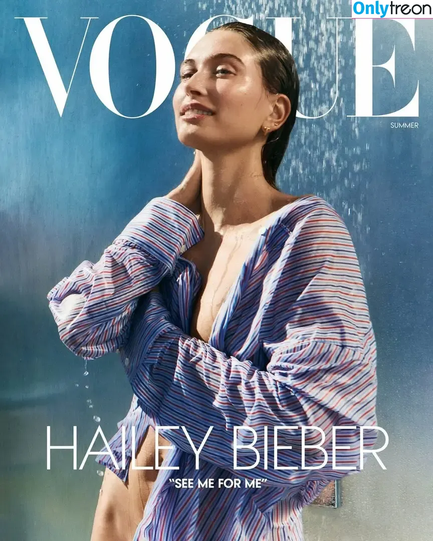 Hailey Baldwin nude photo #0147 (haileybieber)