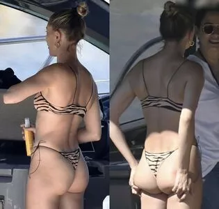 Hailey Bieber / baldwin / haileybieber фото голая #0063