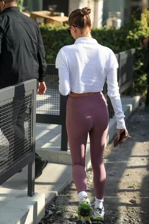 Hailey Bieber / baldwin / haileybieber фото голая #0085