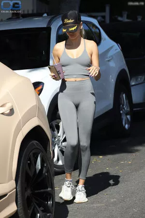Hailey Bieber / baldwin / haileybieber фото голая #0097