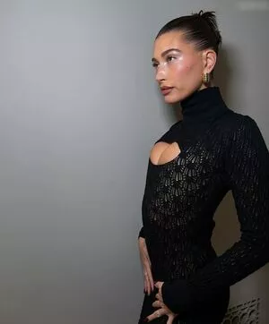 Hailey Bieber / baldwin / haileybieber фото голая #0153