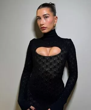 Hailey Bieber / baldwin / haileybieber фото голая #0156