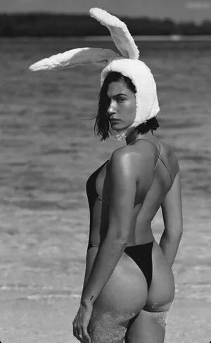 Hailey Bieber / baldwin / haileybieber фото голая #0177