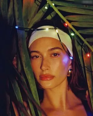 Hailey Bieber / baldwin / haileybieber фото голая #0181