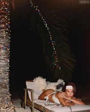 Hailey Bieber / baldwin / haileybieber фото голая #0185
