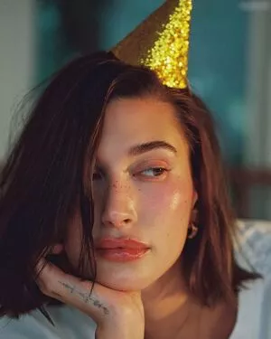 Hailey Bieber / baldwin / haileybieber фото голая #0186