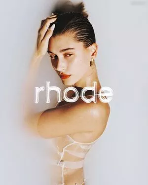 Hailey Bieber / baldwin / haileybieber фото голая #0215