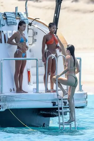 Hailey Bieber / baldwin / haileybieber фото голая #0257