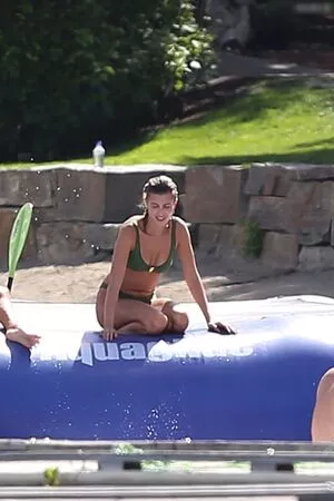 Hailey Bieber / baldwin / haileybieber фото голая #0286