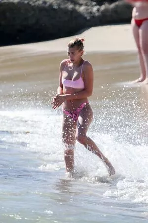 Hailey Bieber / baldwin / haileybieber фото голая #0413