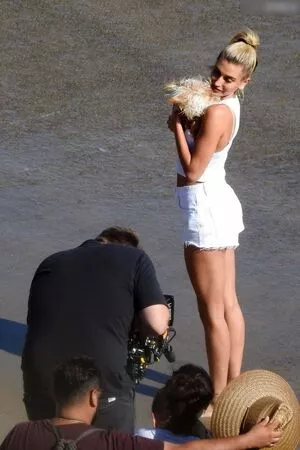 Hailey Bieber / baldwin / haileybieber фото голая #0437