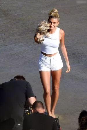 Hailey Bieber / baldwin / haileybieber фото голая #0438