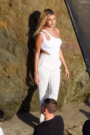 Hailey Bieber / baldwin / haileybieber фото голая #0442